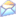 ���ݷ��빫˾